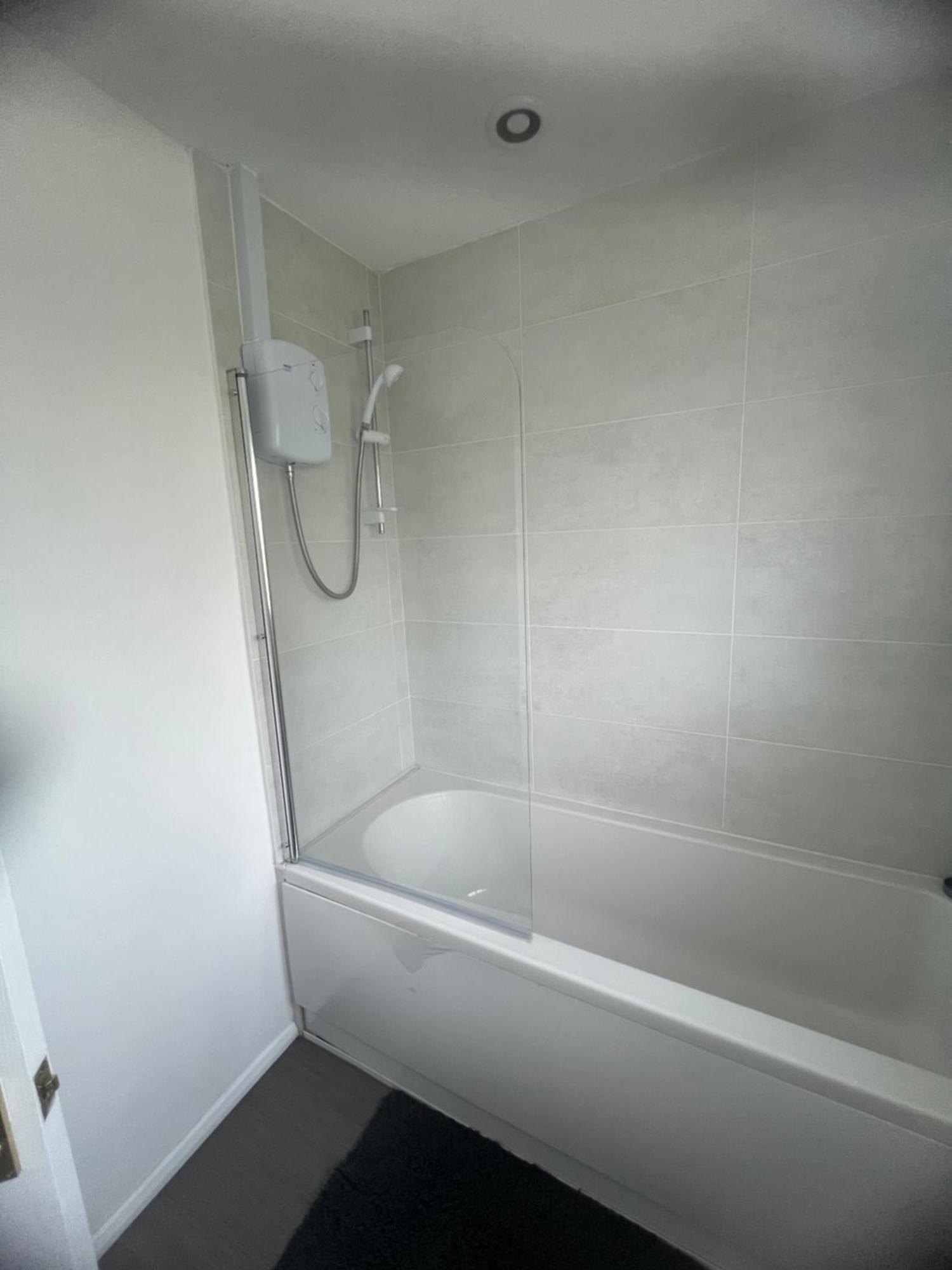 The Coral Guest House 1 Mile From Winchester Market Eksteriør billede